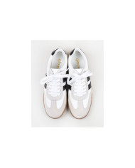 Productos deportivos femeninos