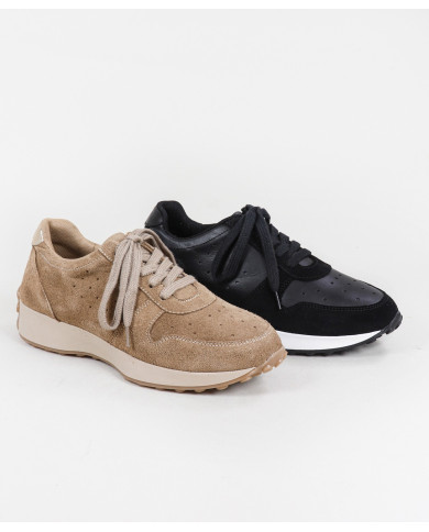 Women Sports with Wholesalers