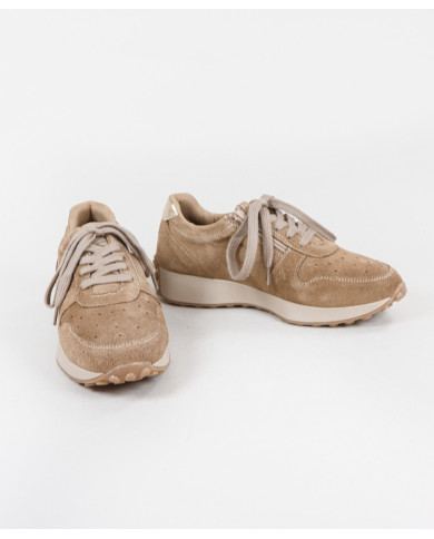 Women Sports with Wholesalers