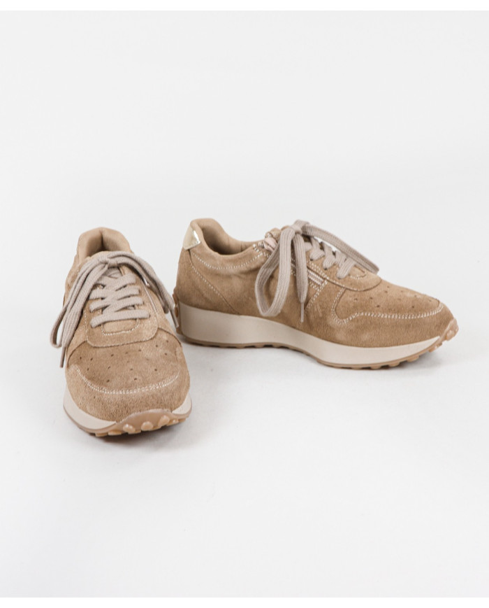 Mujeres Deportes con Mayoristas