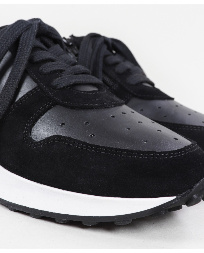 Mujeres Deportes con Mayoristas