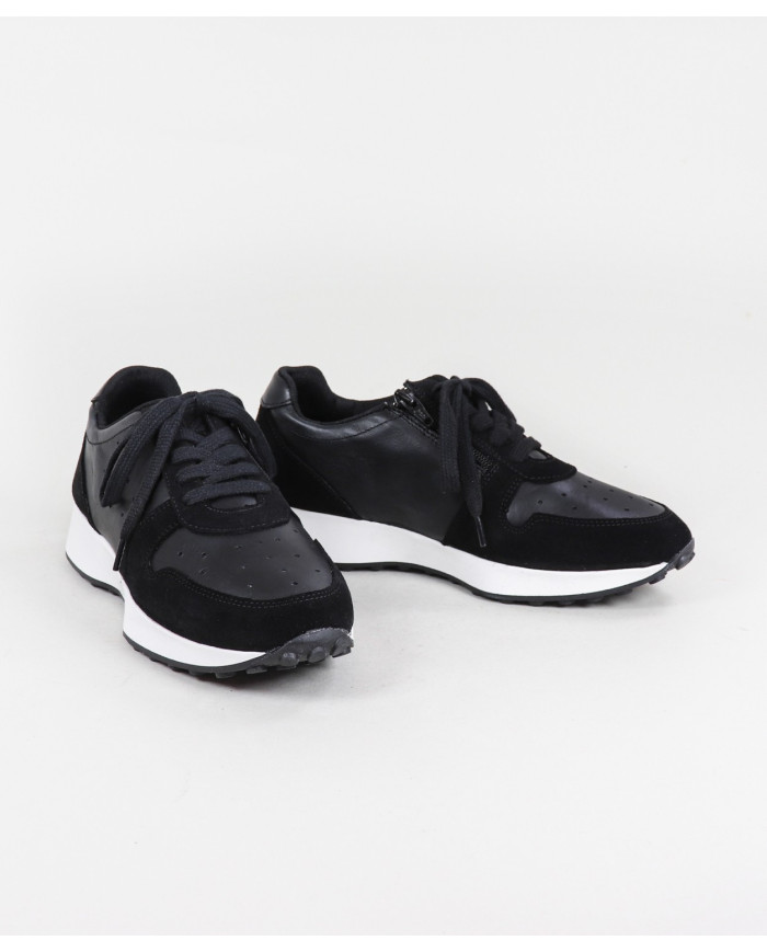 Mujeres Deportes con Mayoristas