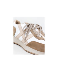 Mujeres casuales Deportes