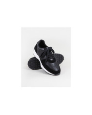 Mujeres Deportes con Mayoristas