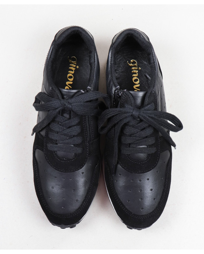 Mujeres Deportes con Mayoristas