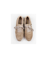 Mujeres Deportes con Mayoristas