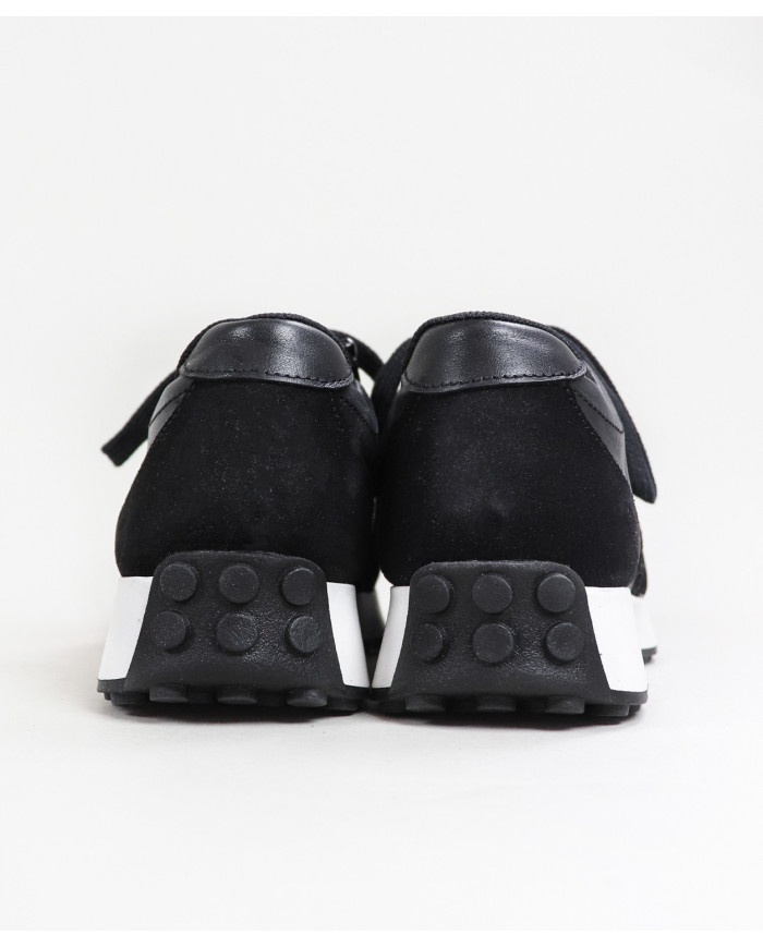 Mujeres Deportes con Mayoristas