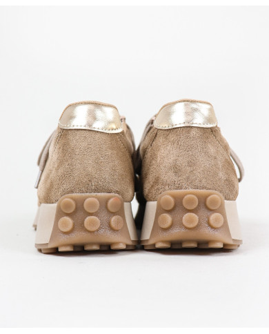 Women Sports with Wholesalers