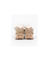 Mujeres casuales Deportes