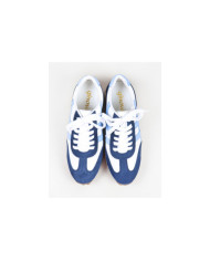 Desportivos de Mulher Casuais