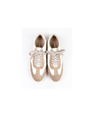 Mujeres casuales Deportes