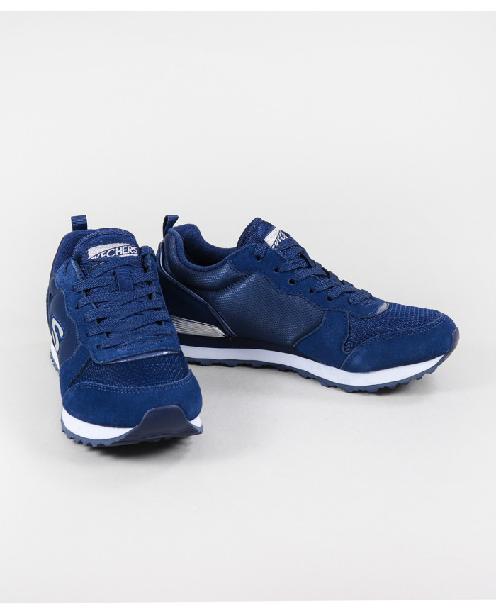 Skechers Gold'n Gurl Women