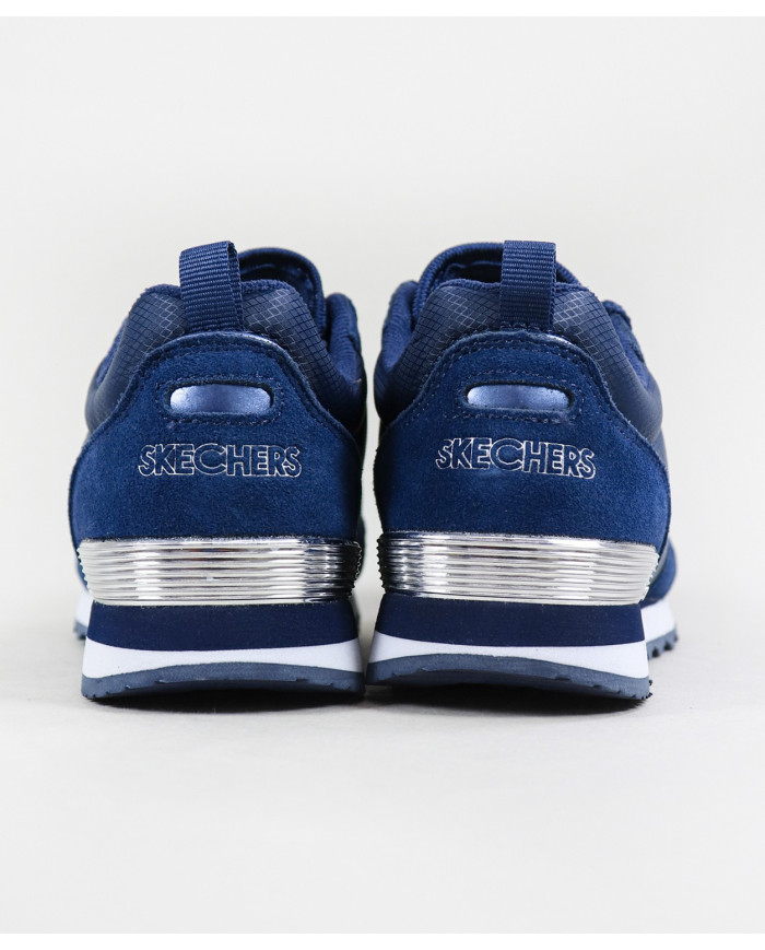 Skechers Gold'n Gurl Women