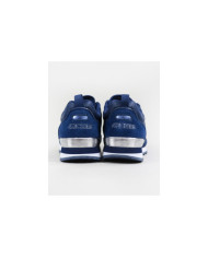 Skechers Gold'n Gurl Women