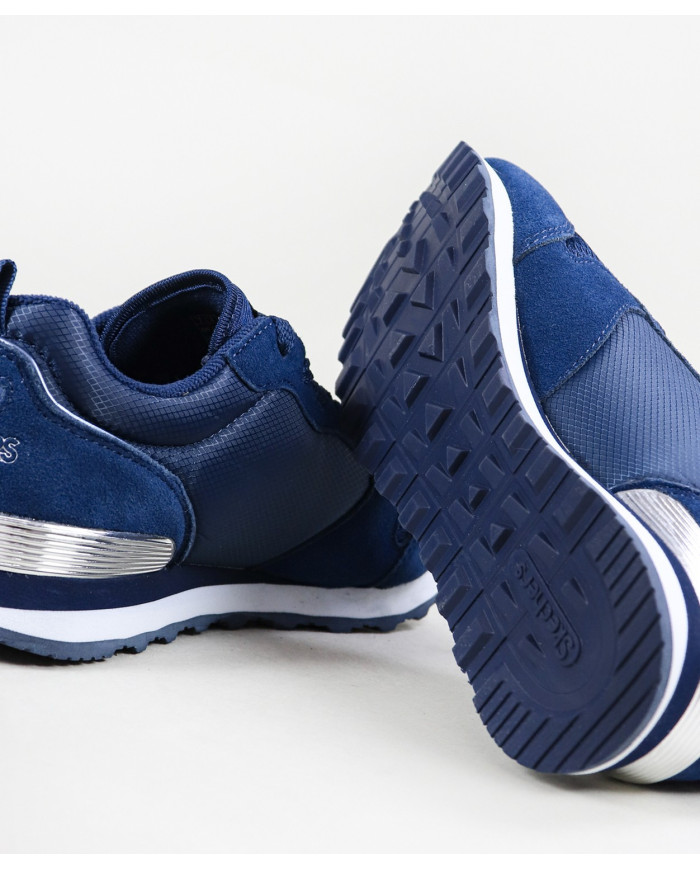 Skechers Gold'n Gurl Women