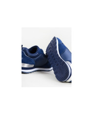 Skechers Gold'n Gurl de Mulher