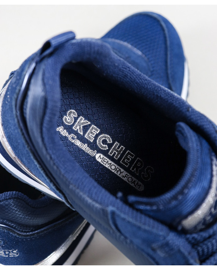 Skechers Gold'n Gurl Women