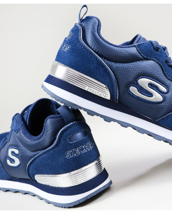 Skechers Gold'n Gurl Women