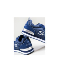 Skechers Gold'n Gurl Women