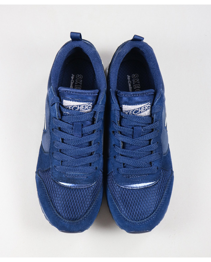 Skechers Gold'n Gurl Women