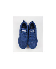 Skechers Gold'n Gurl de Mulher