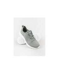 Skechers Graceful Stride de Mulher