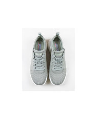 Skechers Graceful Woman Stride