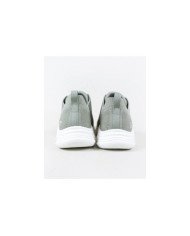 Skechers Graceful Woman Stride