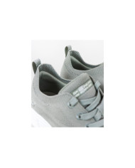 Skechers Graceful Stride de Mulher