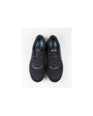 Sports Joma de Man Commodities