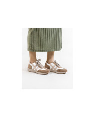 Mujeres casuales Deportes