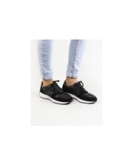 Mujeres Deportes con Mayoristas