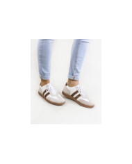 Productos deportivos femeninos