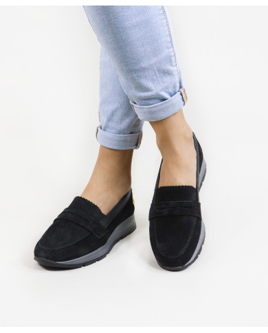 Deportes femeninos sin aliados