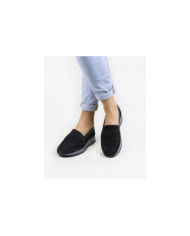 Desportivos de Mulher sem Atacadores