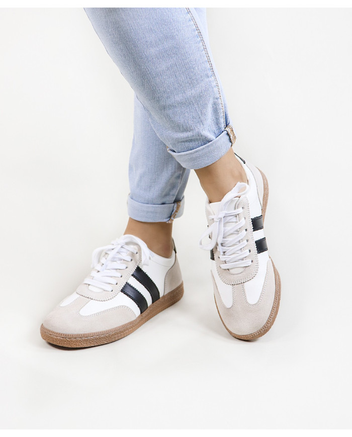 Women's Sports Commodities