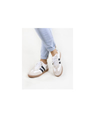 Productos deportivos femeninos