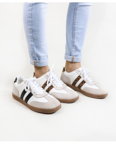 Productos deportivos femeninos