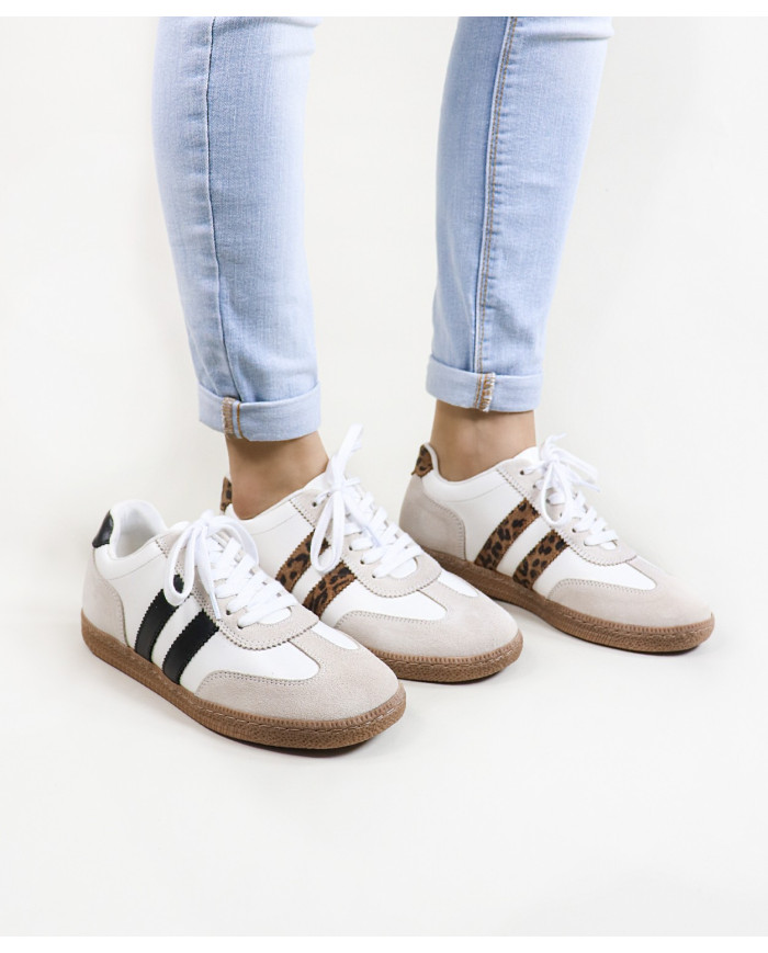 Productos deportivos femeninos