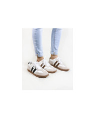 Women's Sports Commodities