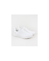 Skechers Graceful Woman Stride