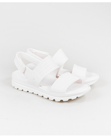 Skechers Sunny Days de Mulher