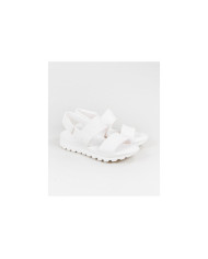 Skechers Sunny Days de Mulher