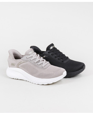 Skechers actual mujer muse