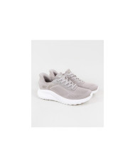 Skechers Current Woman Muse