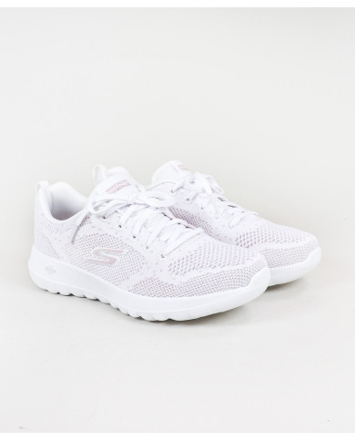 Skechers Go Walk Joy of Women