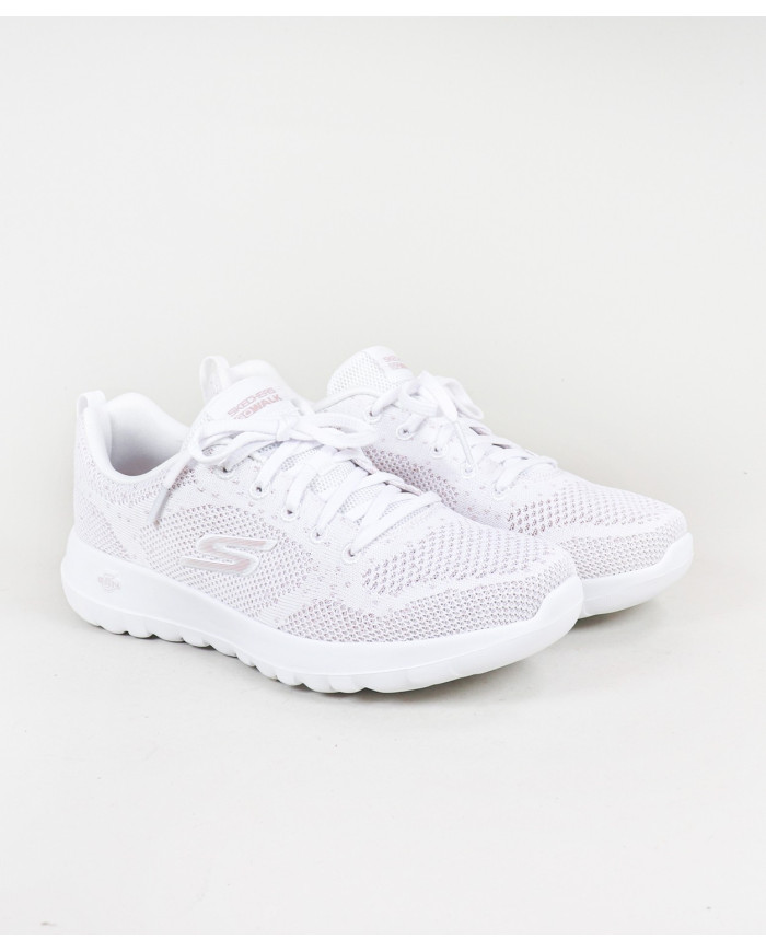 Skechers Go Walk Joy of Women