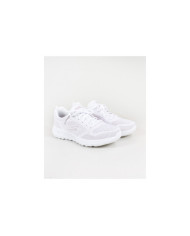 Skechers Go Walk Joy of Women