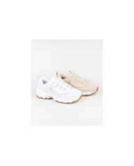 Skechers Good Neutral Women