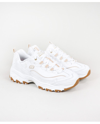 Skechers Good Neutral de Mulher